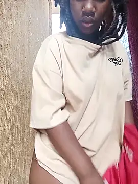 Bootyful me online show from 02/23/26, 12:13