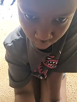 Snapshot of Bootyful_me chatting on 03/07/26, 06:21 Bootyful me online show from 03/07/26, 06:21