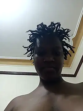 Snapshot of Bootyful_me chatting on 03/08/26, 07:06 Bootyful me online show from 03/08/26, 07:06