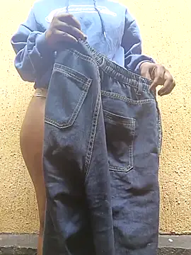 Snapshot of Bootyful_me chatting on 03/18/26, 09:34 Bootyful me online show from 03/18/26, 09:34