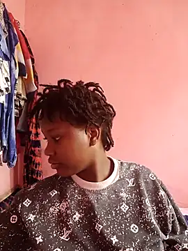 Snapshot of Bootyful_me chatting on 03/23/26, 10:30 Bootyful me online show from 03/23/26, 10:30