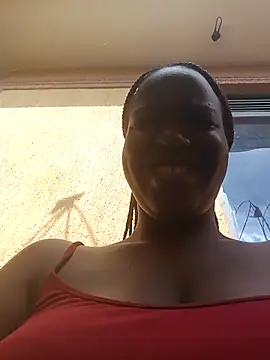 Snapshot of Bootyful_me chatting on 04/11/26, 12:20 Bootyful me online show from 04/11/26, 12:20