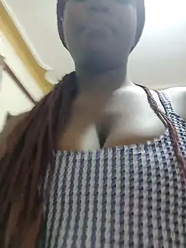 Snapshot of Bootyful_me chatting on 04/16/26, 08:09 Bootyful me online show from 04/16/26, 08:09