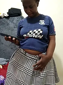 Snapshot of Bootyful_me chatting on 04/20/26, 02:42 Bootyful me online show from 04/20/26, 02:42