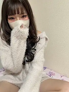 Snapshot of ri_wan chatting on 02/18/26, 02:35 ri wan online show from 02/18/26, 02:35