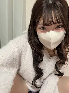 Snapshot of ri_wan chatting on 03/02/26, 02:24 ri wan online show from 03/02/26, 02:24