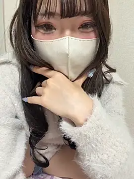 ri wan online show from 03/04/26, 02:23