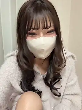 ri wan online show from 03/05/26, 02:13