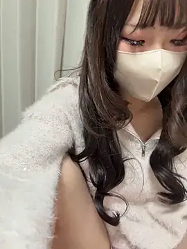 ri wan online show from 03/09/26, 02:21