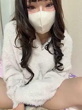 ri wan online show from 03/18/26, 02:20