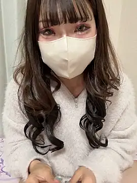 ri wan online show from 04/06/26, 12:50