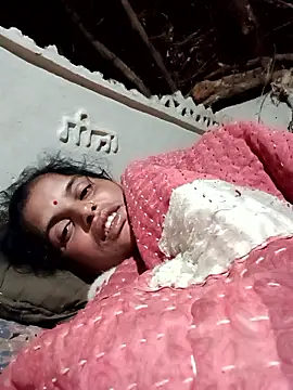 Manvi hote online show from 01/09/26, 01:19