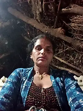 Manvi hote online show from 01/16/26, 04:00