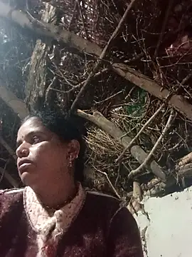 Manvi hote online show from 01/18/26, 01:31