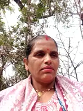 Manvi hote online show from 02/02/26, 06:34