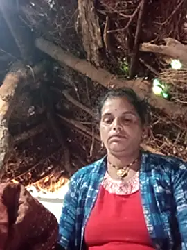 Manvi hote online show from 02/09/26, 05:00