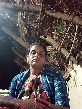 Manvi hote online show from 02/10/26, 12:04