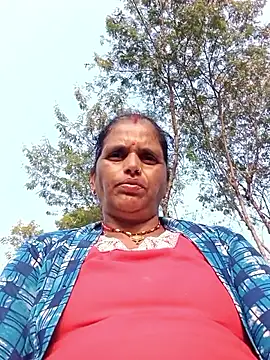 Manvi hote online show from 02/10/26, 12:09