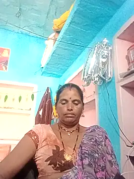 Manvi hote online show from 03/06/26, 08:11