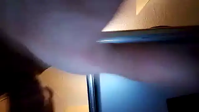Erz84 online show from 10/09/25, 10:41