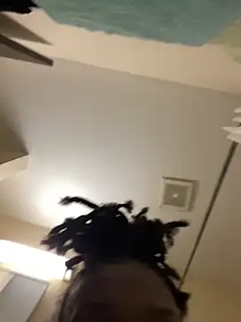 Snapshot of Tookiemomma chatting on 03/02/26, 10:27 Tookiemomma online show from 03/02/26, 10:27