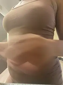 Snapshot of Tookiemomma chatting on 04/02/26, 09:12 Tookiemomma online show from 04/02/26, 09:12