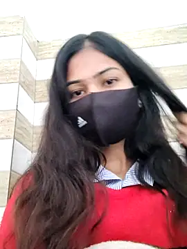 Snapshot of Cute--Sonam chatting on 01/10/26, 05:42 Cute--Sonam online show from 01/10/26, 05:42