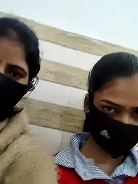 Snapshot of Cute--Sonam chatting on 01/12/26, 08:19 Cute--Sonam online show from 01/12/26, 08:19