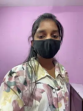 HotxAnamika online show from 03/12/26, 09:59