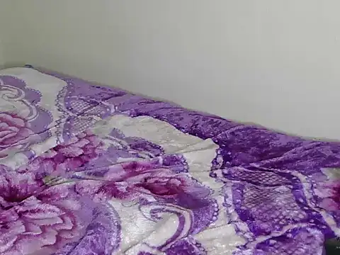 Snapshot of JuicyChandre chatting on 01/06/26, 08:56 JuicyChandre online show from 01/06/26, 08:56