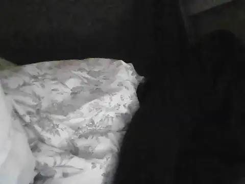 Hoolyyy online show from 02/09/26, 07:01