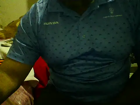 Twoo18 online show from 01/18/26, 12:53