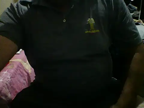 Twoo18 online show from 02/01/26, 10:41