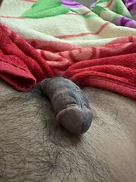 mdlaif1111 online show from 01/15/26, 06:00