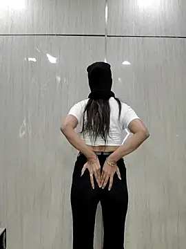 ApkiBhabhi01 online show from 01/16/26, 02:10