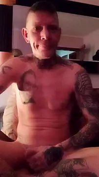 Der Schoene Penis online show from 02/09/26, 12:20