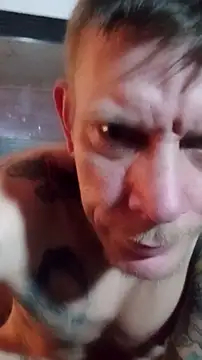 Snapshot of Der_Schoene_Penis chatting on 03/11/26, 03:23 Der Schoene Penis online show from 03/11/26, 03:23