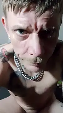 Snapshot of Der_Schoene_Penis chatting on 03/13/26, 02:18 Der Schoene Penis online show from 03/13/26, 02:18