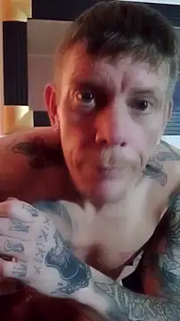 Snapshot of Der_Schoene_Penis chatting on 03/14/26, 11:10 Der Schoene Penis online show from 03/14/26, 11:10