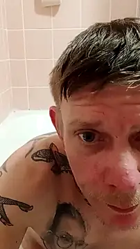 Snapshot of Der_Schoene_Penis chatting on 03/20/26, 06:35 Der Schoene Penis online show from 03/20/26, 06:35