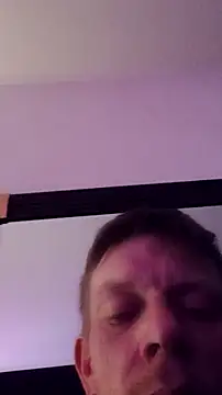 Snapshot of Der_Schoene_Penis chatting on 03/26/26, 11:38 Der Schoene Penis online show from 03/26/26, 11:38