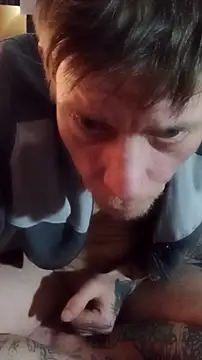 Snapshot of Der_Schoene_Penis chatting on 03/27/26, 12:16 Der Schoene Penis online show from 03/27/26, 12:16