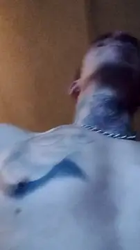 Snapshot of Der_Schoene_Penis chatting on 03/29/26, 05:24 Der Schoene Penis online show from 03/29/26, 05:24