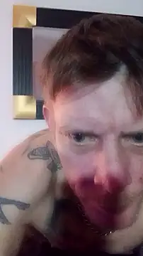 Snapshot of Der_Schoene_Penis chatting on 03/31/26, 09:04 Der Schoene Penis online show from 03/31/26, 09:04