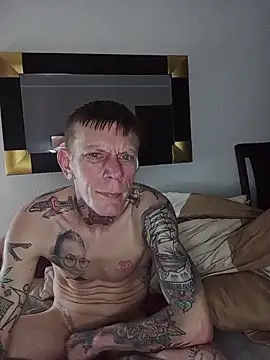 Snapshot of Der_Schoene_Penis chatting on 04/18/26, 12:47 Der Schoene Penis online show from 04/18/26, 12:47