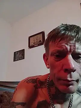Der Schoene Penis online show from 05/15/26, 11:23