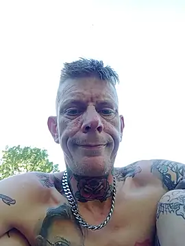 Der Schoene Penis online show from 05/22/26, 04:34