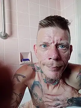 Der Schoene Penis online show from 05/30/26, 04:37
