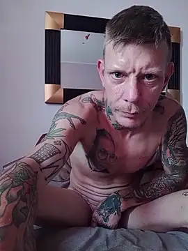 Der Schoene Penis online show from 06/07/26, 07:23