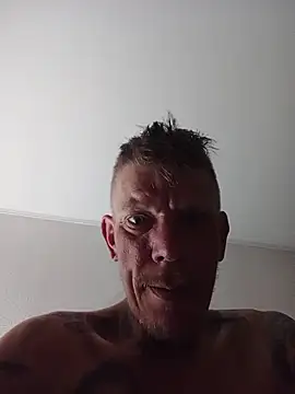 Der Schoene Penis online show from 06/12/26, 02:54
